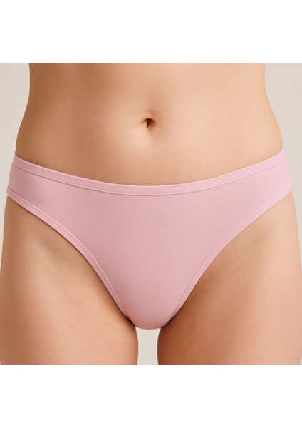 6'lı Renkli Bayan Hipster modelleri