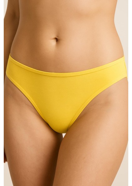 6'lı Renkli Bayan Hipster indirimleri