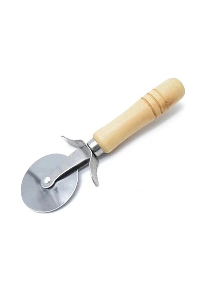 Ruleti ve Pizza Kesici Rulet fiyatları