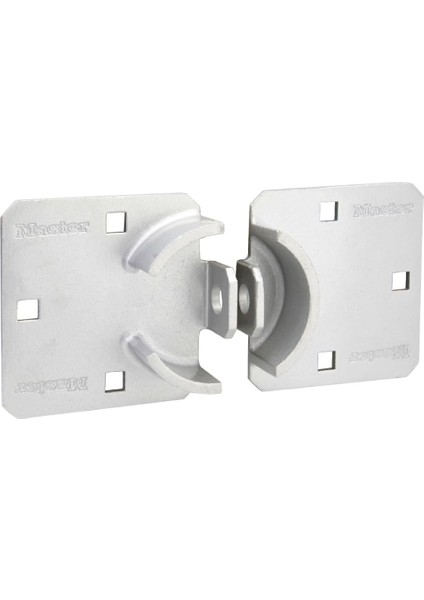 Master Ki̇li̇t - 770 - Heist