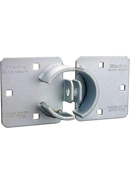 Master Ki̇li̇t - 770 - Heist fiyatları