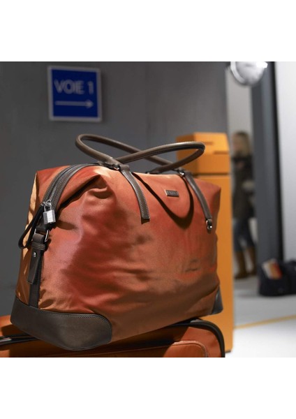 Küçük Asma Kilitler [anahtar] [4'lü Set] [aynı Kilit? End] 9120EURQNOP — Sırt Çantaları, fiyatları