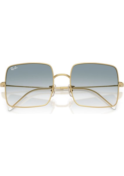 RBR0104S 001 79 54 Kadın Güneş Gözlüğü fiyatları