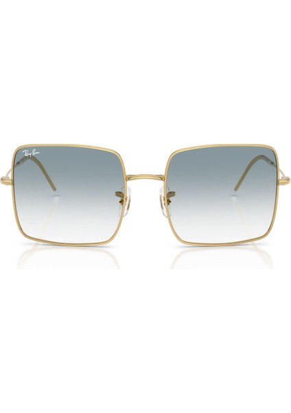 RBR0104S 001 79 54 Kadın Güneş Gözlüğü modelleri