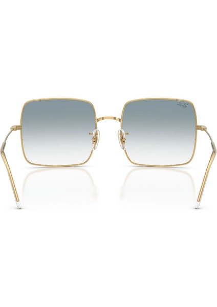 RBR0104S 001 79 54 Kadın Güneş Gözlüğü indirimleri