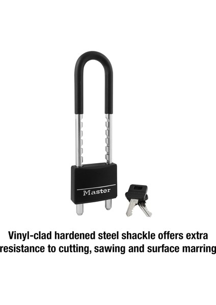 527D Ayarlanabilir Askı, 91,4 Cm, Siyah modelleri