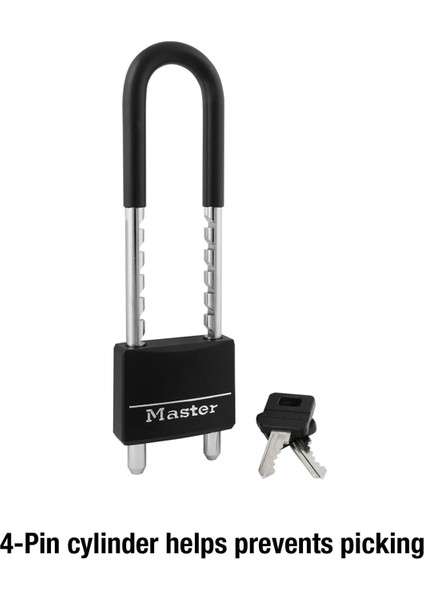 527D Ayarlanabilir Askı, 91,4 Cm, Siyah fırsatları