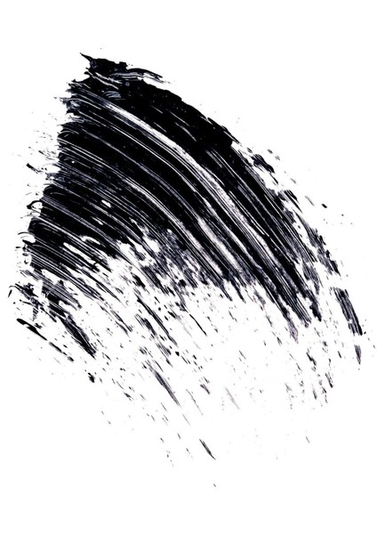 Hacim Etkili Luxury Intense Volume Maskara - 1 Adet Oje Hediyeli fırsatları