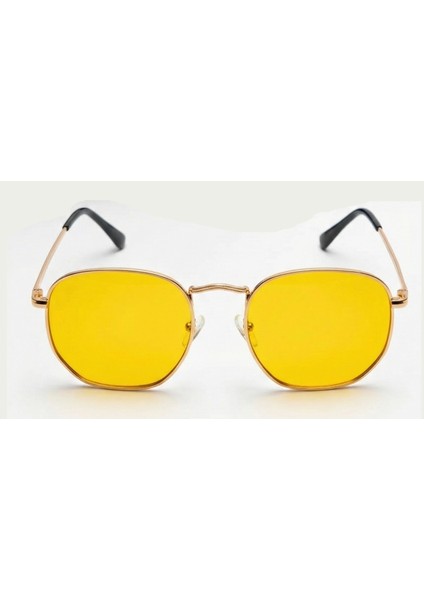 Far Gece Görüş Gözlüğü Metal Lüx modelleri