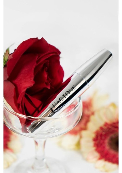 Hacim Veren Kirpik Kıvırıcı Maskara - 1 Adet Oje Hediyeli modelleri