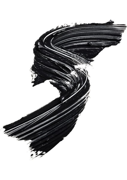 Hacim Veren Kirpik Kıvırıcı Maskara - 1 Adet Oje Hediyeli fırsatları