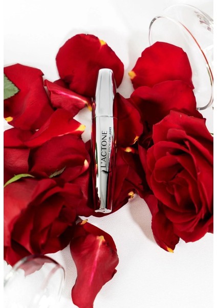 Hacim Veren Kirpik Kıvırıcı Maskara - 1 Adet Oje Hediyeli indirimleri