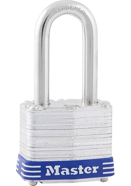 3dlf Uzun Kelepçe Asma Kilit, W / 1-1/2 Inç Kelepçe fiyatları