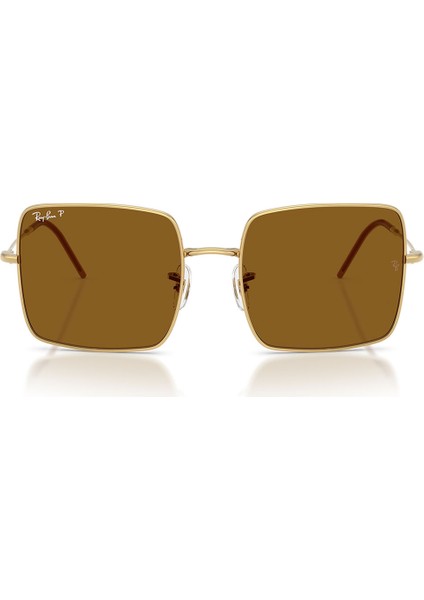 RBR0104S 001 83 54 Kadın Güneş Gözlüğü fiyatları