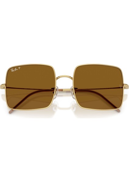 RBR0104S 001 83 54 Kadın Güneş Gözlüğü indirimleri