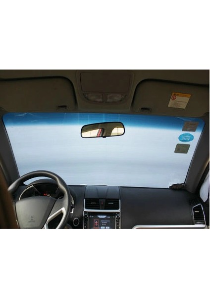 Araç Camı Için Oto Kar Buz indirimleri