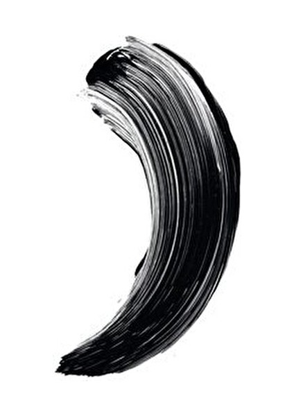 Lash Sensational Siyah Maskara Hacim Verici Kıvırma ve Uzatma Etkili