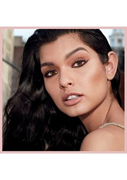 Lash Sensational Siyah Maskara Hacim Verici Kıvırma ve Uzatma Etkili