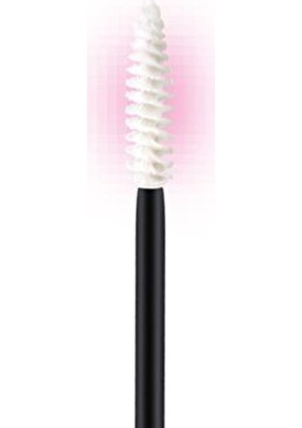 Lash Primer Beyaz Maskara Bazı Uzatma Etkili Büyük Boy Kirpik Bakımı indirimleri