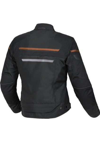 Oryon Kadın Mont Siyah fiyatları