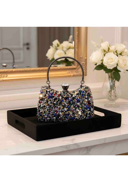 Abiye Çanta Gece ve Düğün Çantası fiyatları