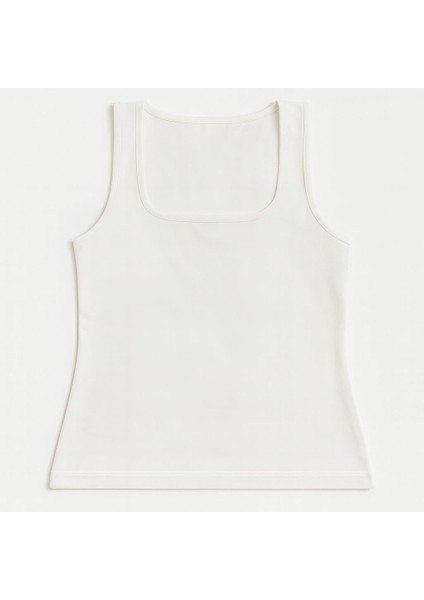 U Yaka Bayan Pamuk Atlet fiyatları