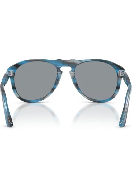 PO0649 1234R5 54 Erkek Güneş Gözlüğü modelleri