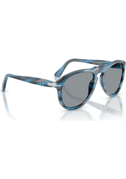 PO0649 1234R5 54 Erkek Güneş Gözlüğü fırsatları