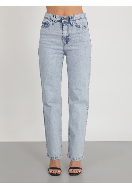 Yeni Sezon Mavi Palazzo Pantolon fiyatları