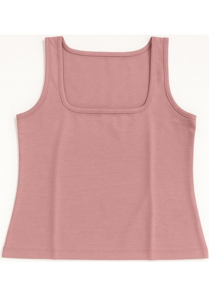 U Yaka Bayan Pamuk Atlet fiyatları