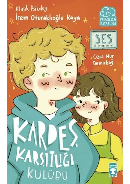 Kardeş Karşıtlığı Kulübü