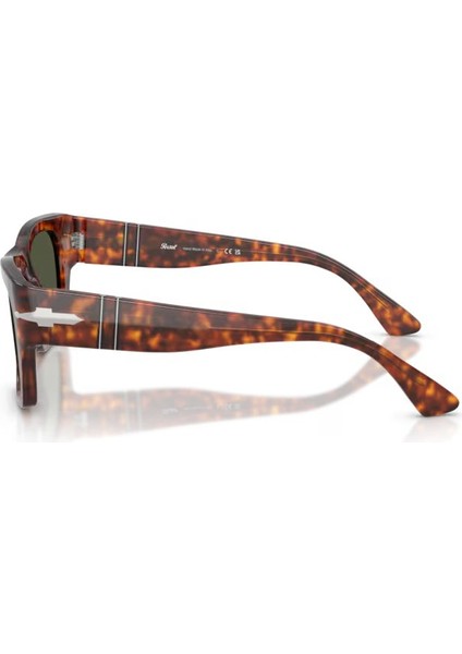 PO3384S 24 31 54 Unisex Güneş Gözlüğü fiyatları