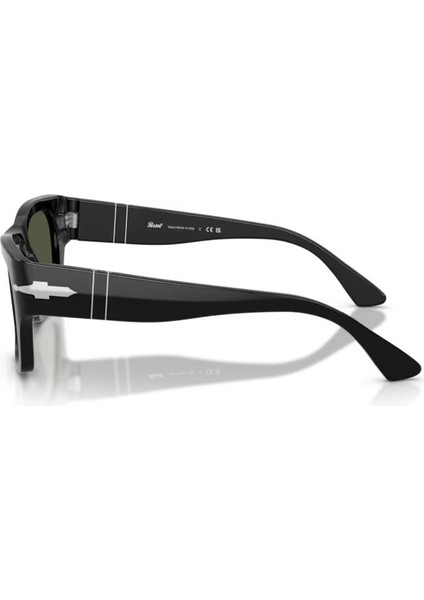 PO3384S 95 31 54 Unisex Güneş Gözlüğü fiyatları