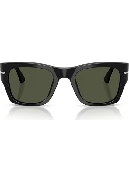 PO3384S 95 31 54 Unisex Güneş Gözlüğü indirimleri