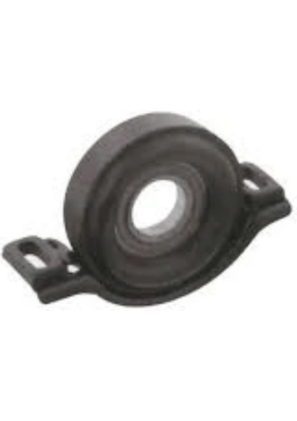 Mercedes Şaft Askısı W203 Rulmanlı -C30CDI Amg-