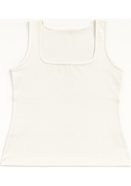 U Yaka Bayan Pamuk Atlet fiyatları