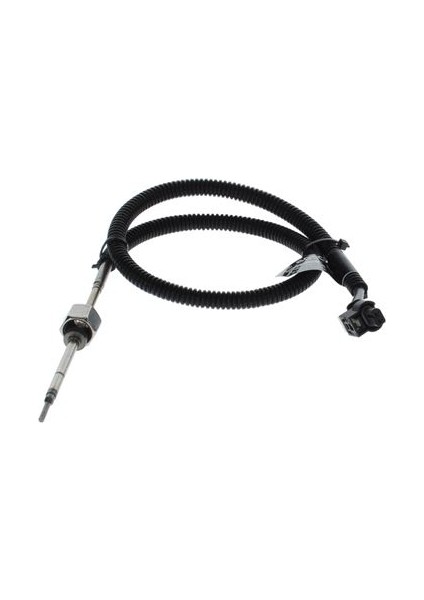 0986259230 Egzoz Sıcaklık Sensoru Partıkul Fılt. Oncesı Mercedes W205 S205 C205 A205 W213 C238 C253 X253 A0009059705