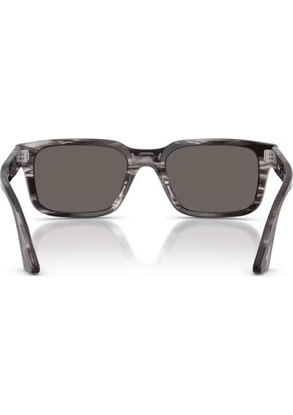 PO3272S 1238B1 55 Erkek Güneş Gözlüğü modelleri