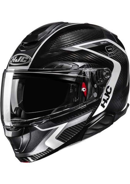 RPHA91 Kask Carbon Lagos Mc5