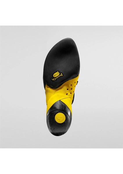 Solution Tırmanış Ayakkabısı fiyatları