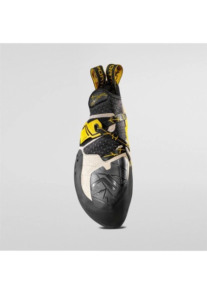 Solution Tırmanış Ayakkabısı modelleri