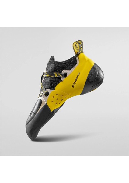 Solution Tırmanış Ayakkabısı indirimleri