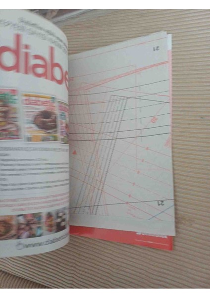 Evrensel Moda Burda Dergisi Sayı 2017/02 Subat Ayi Patron Mevcut fiyatları