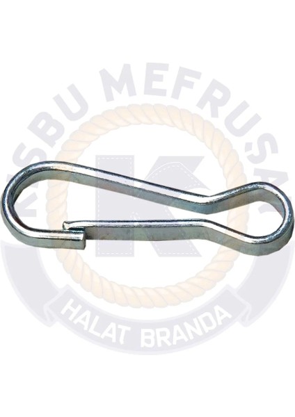 Maşa 75 - 250 Adet fiyatları