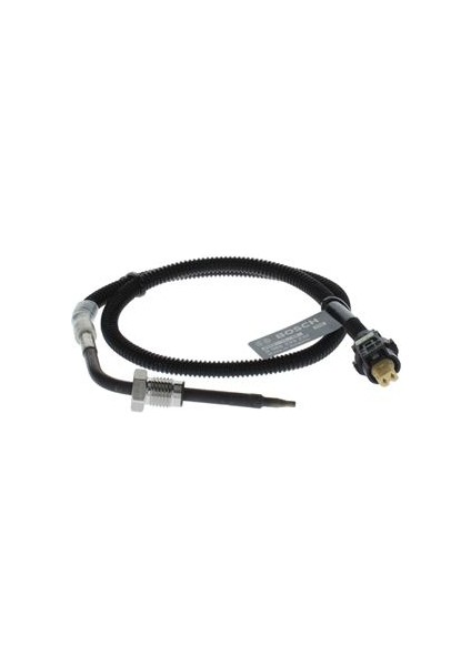 0986259232 Egzoz Sıcaklık Sensoru Partıkul Fılt. Oncesı Mercedes W205 W213 W222 C253 C257 W447 W463 B907 B910 A0009059704