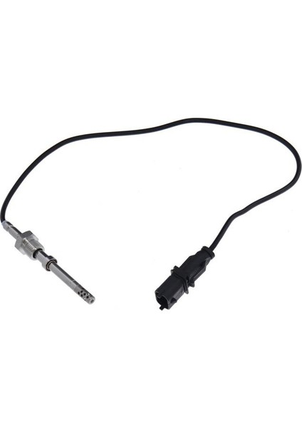 368900 Egzoz Gazı Sıcaklık Sensörü Fıat 500L 14> Egea 16> Fıorıno 15> 1.3d Mtj E6 55254823-55271708