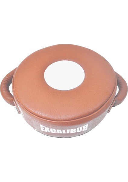 York Yuvarlak Darbe Yastığı Taba fiyatları