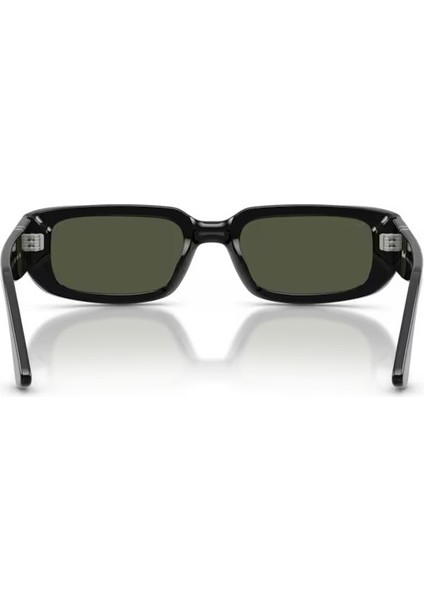 PO3385S 95 31 55 Unisex Güneş Gözlüğü modelleri