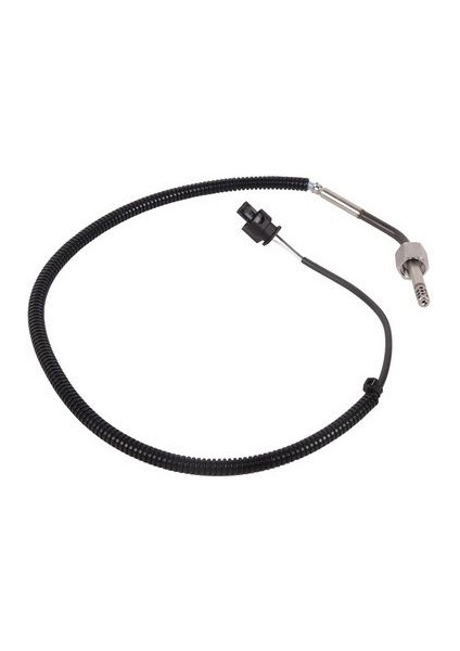 0986259166 Egzoz Sıcaklık Sensoru Kat. Oncesı Mercedes W204 W211 W212 C219 C207 A0009052205