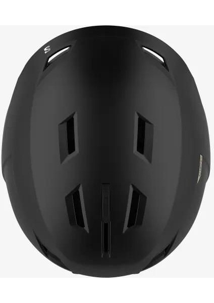 Icon Lt Kayak/snowboard Kaskı fiyatları